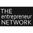 theentrepreneurnetwork.co.uk