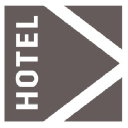 theenvoyhotel.com