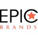 The Epic Brands