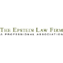 The Epstein Law Firm P.A