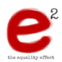 theequalityeffect.org