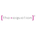 theequation.org