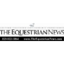 The Equestrian News