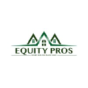 Equity Pros