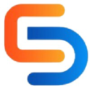 ESB Technologies’s Azure ML job post on Arc’s remote job board.