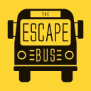 The Escape Bus