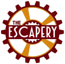The Escapery