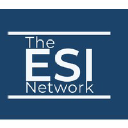 ESI Network , Inc.