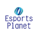 theesportsplanet.com