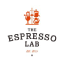 theespressolab.com
