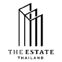 theestate-thailand.com
