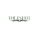 theestate.co