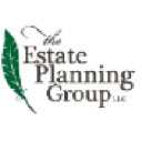 The Estate Planning Group LLC