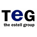 theestellgroup.com