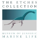 theetchescollection.org
