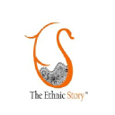 theethnicstory.com