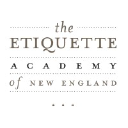 theetiquetteacademy.org