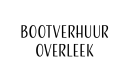 theetuinoverleek.nl