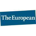 theeuropean.de