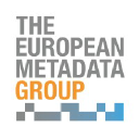 theeuropeanmetadatagroup.com