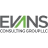 Evans Consulting Group, LLC: logo