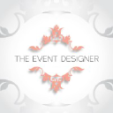 theeventdesigner.co.uk