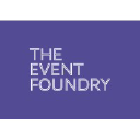 theeventfoundry.co.uk