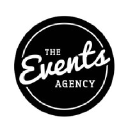 theeventsagency.com.au