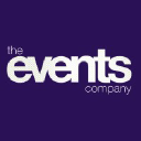 theeventscompany.co.uk