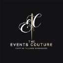 theeventscouture.com