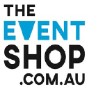 theeventshop.com.au