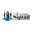 theeventsquad.in