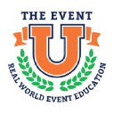 theeventu.com