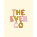 theeverco.co