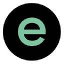 theevergreenagency.co.uk logo