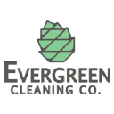 theevergreenclean.com