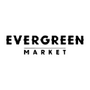 theevergreenmarket.com