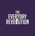 theeverydayrevolution.org