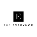 theeverymom.com