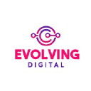 Evolving Digital