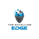 The Excelling Edge