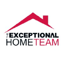 theexceptionalhometeam.com