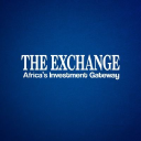 theexchange.africa