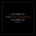Read Exchange Arcade, Nottinghamshire Reviews