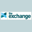 theexchangelegal.co.uk