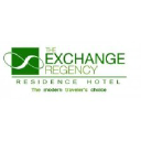theexchangeregency.com