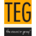 theexecutiongroup.com