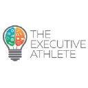 theexecutiveathlete.com
