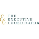 theexecutivecoordinator.com