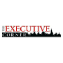 theexecutivecorner.com